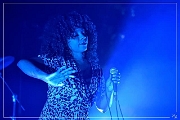 NIK_89849 Hollie Cook 26-01-2019 (Zz) (p)